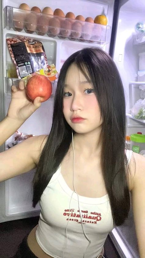 少年女仆